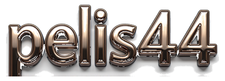 pelis44 logo