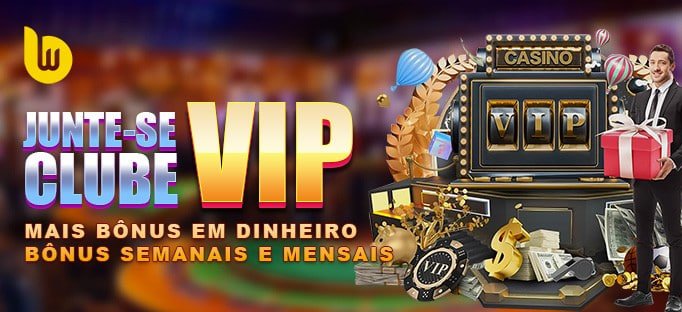 pelis44 Bingo